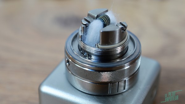 previerw-trio-zq-vapor-blog-le-petit-vapoteur (2)